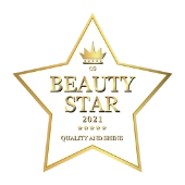 Beauty Star 2021