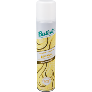 Batiste Blonde
