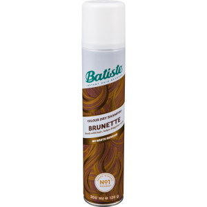 Batiste Brunette