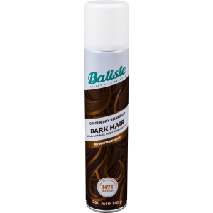Batiste Dark