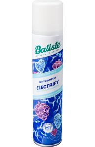 batiste-electrify