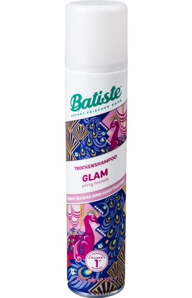 batiste-glam