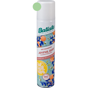 batiste-joyful-day