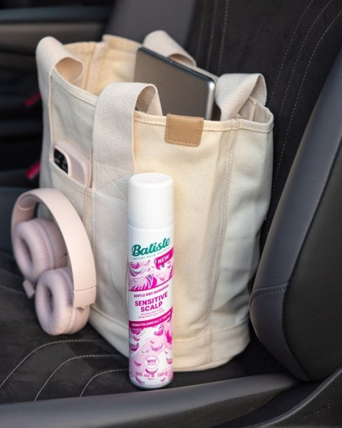 batiste sensitive scalp (2)