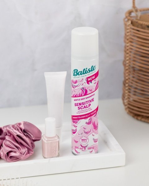 batiste sensitive scalp (1)