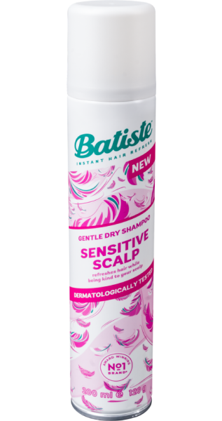batiste-rush.2