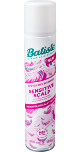 batiste-rush.2