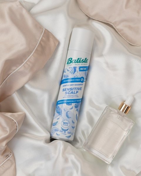 batiste-sensitive-fragrance-free (2)