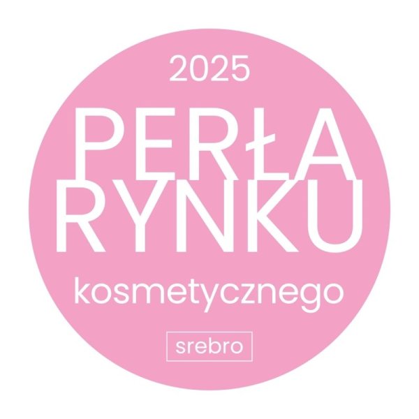 perly-rynku-2025-kosmetyczne-srebro
