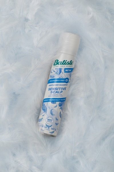 batiste-sensitive-fragrance-free (1)