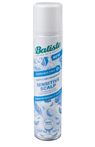 Batiste Sensitive