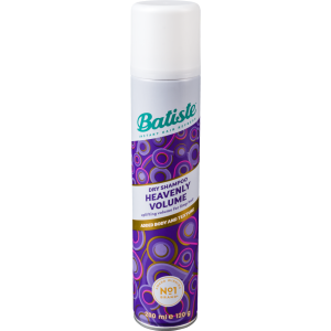 Batiste suchy szampon Havenly Volume